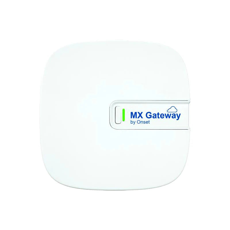 Gateway Onset MX