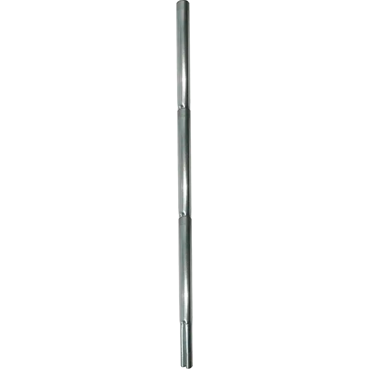 Extensão de Mastro Ambient Weather 89 cm