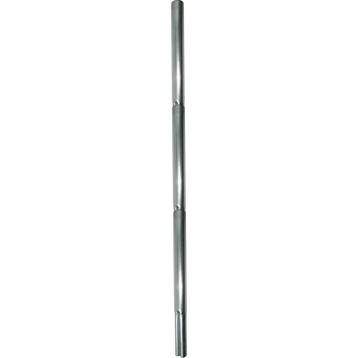 Extensão de Mastro Ambient Weather 89 cm