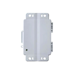 Micro Estações HOBO Data Logger