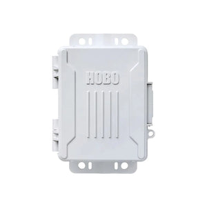 Micro Estações HOBO Data Logger