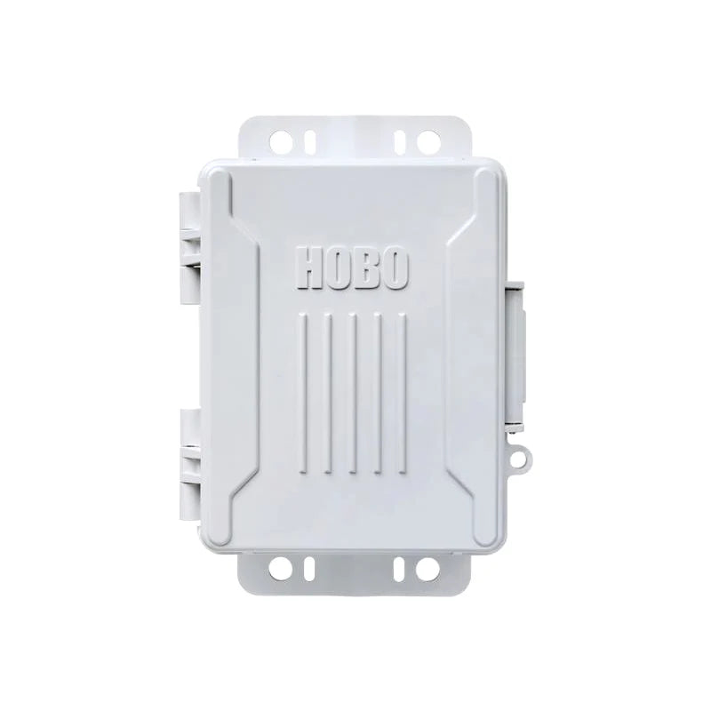 Micro Estações HOBO Data Logger