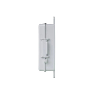 Micro Estações HOBO Data Logger