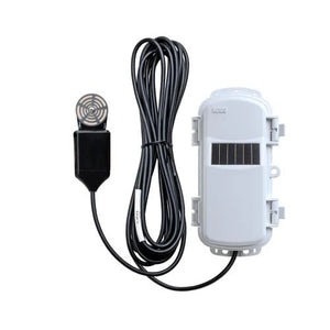 Sensor HOBOnet T21 para Potencial da Água e Temperatura do Solo