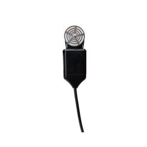 Sensor HOBOnet T21 para Potencial da Água e Temperatura do Solo