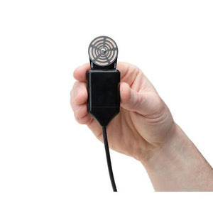 Sensor HOBOnet T21 para Potencial da Água e Temperatura do Solo