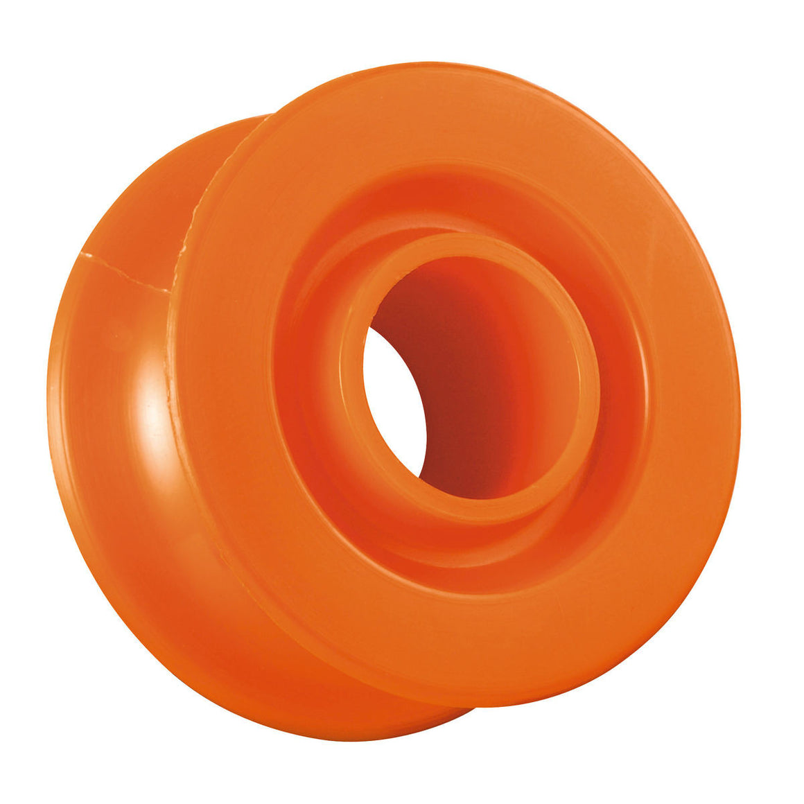 Mosquetão Petzl Oxan