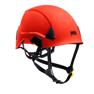 Capacetes Petzl Série STRATO