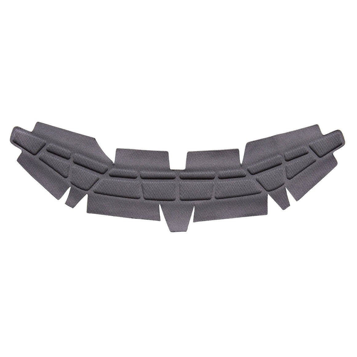 Acolchoado de Conforto para os Capacetes Petzl Vertex e Strato