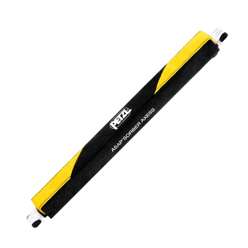 Absorvedor Petzl de Energia ASAP’SORBER AXESS