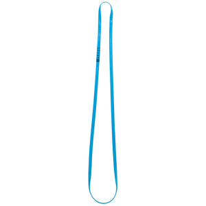 Fundas Petzl ANNEU