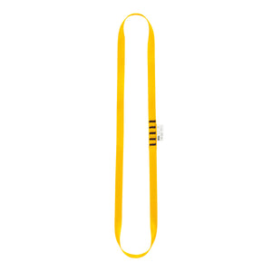 Fundas Petzl ANNEU