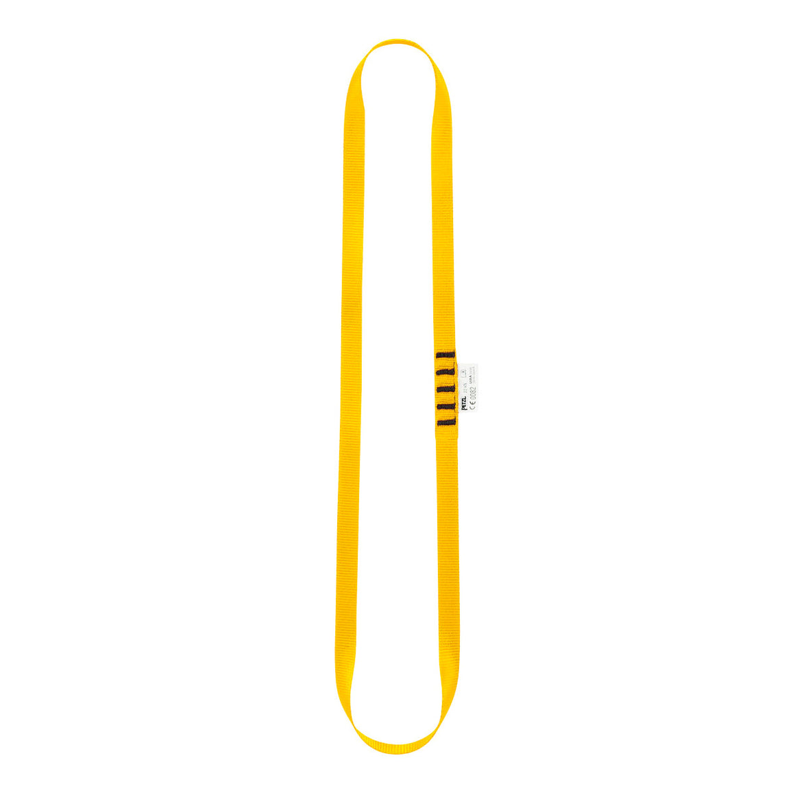 Fundas Petzl ANNEU