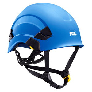 Capacetes Petzl VERTEX Series