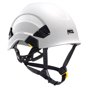 Capacetes Petzl VERTEX Series