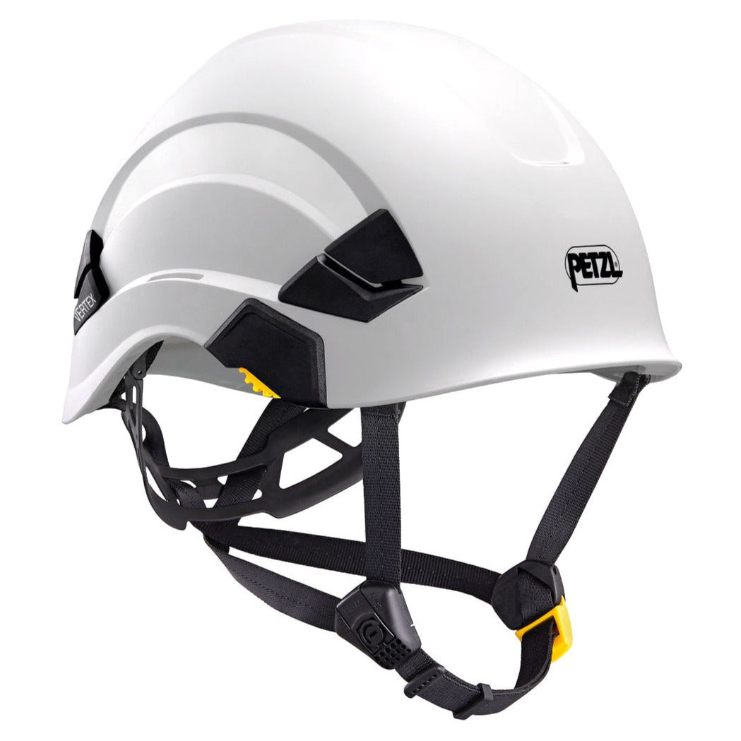 Capacetes Petzl VERTEX Series