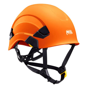 Capacetes Petzl VERTEX Series