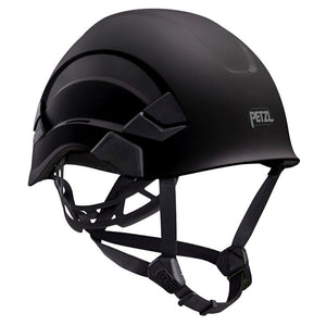 Capacetes Petzl VERTEX Series