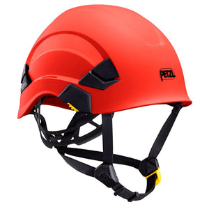 Capacetes Petzl VERTEX Series