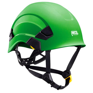 Capacetes Petzl VERTEX Series