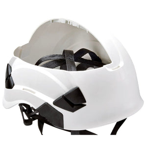Capacetes Petzl VERTEX Series