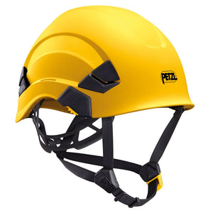 Capacetes Petzl VERTEX Series