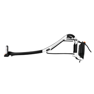 Farol Petzl Iko até 500 Lúmens