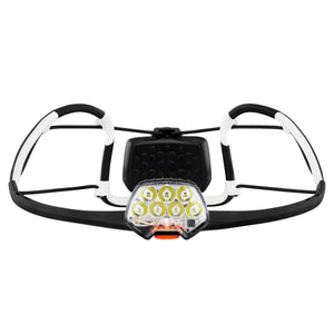 Farol Petzl Iko até 500 Lúmens
