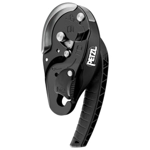 Descendente Autofreio Petzl I'D S