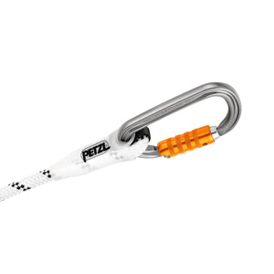 Cordas de Posicionamento Petzl GRILLON
