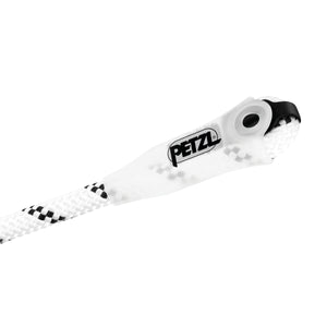 Cordas de Posicionamento Petzl GRILLON