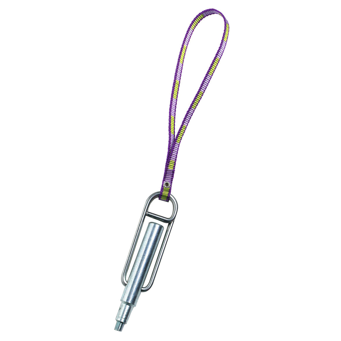 Furador Petzl Perfo SPE para Chumbadores Autoperfurantes