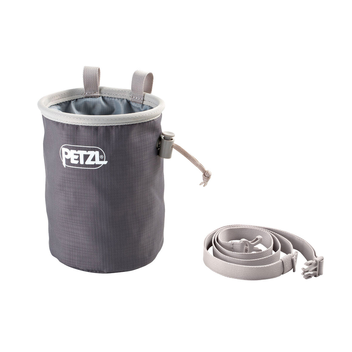 Saco de Giz Petzl BANDI