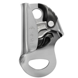 Bloqueador de corda Petzl BASIC para elevadores