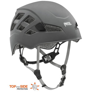 Petzl Capacete Série BOREO