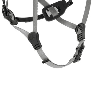 Petzl Capacete Série BOREO