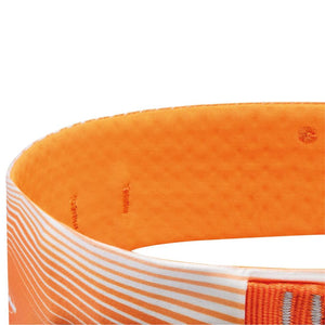 Arnês de escalada Petzl SITTA