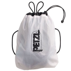 Arnês de escalada Petzl SITTA