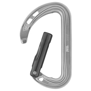 Mosquetão Petzl SPIRIT
