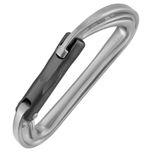 Mosquetão Petzl SPIRIT