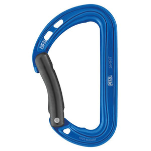 Mosquetão Petzl SPIRIT
