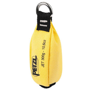 Petzl JET Saco Descartável