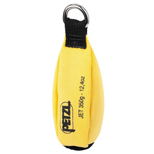Petzl JET Saco Descartável