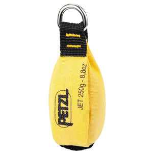 Petzl JET Saco Descartável
