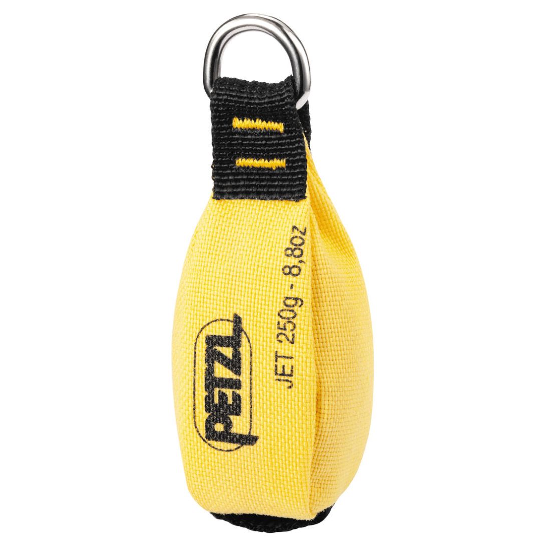 Petzl JET Saco Descartável