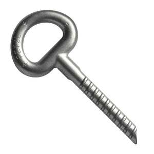 Chumbadores Químicos Petzl COLLINOX