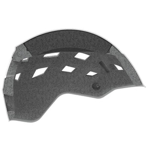 Petzl Capacete Série BOREO