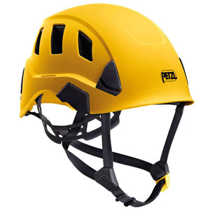 Capacetes Petzl Série STRATO