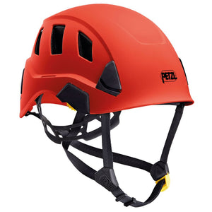 Capacetes Petzl Série STRATO