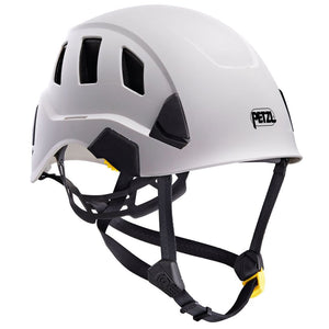 Capacetes Petzl Série STRATO
